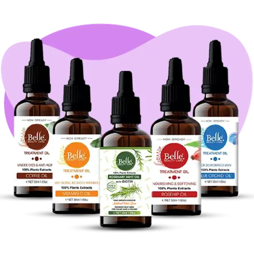 Beauty & Cosmetic new 1 Beauty & Cosmetic new 1