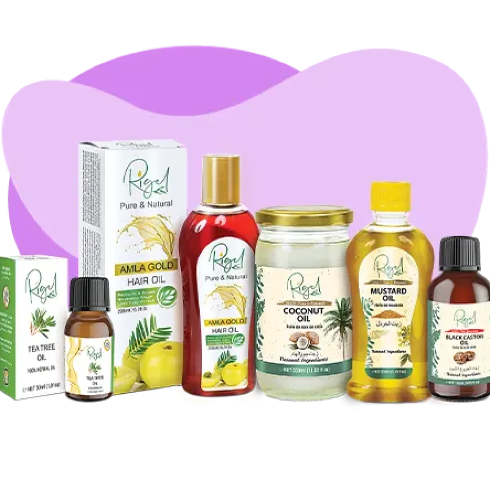 Herbal Oil new a Herbal Oil new a