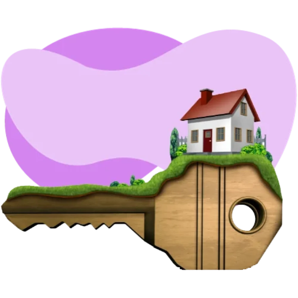 Real Estate Real Estate