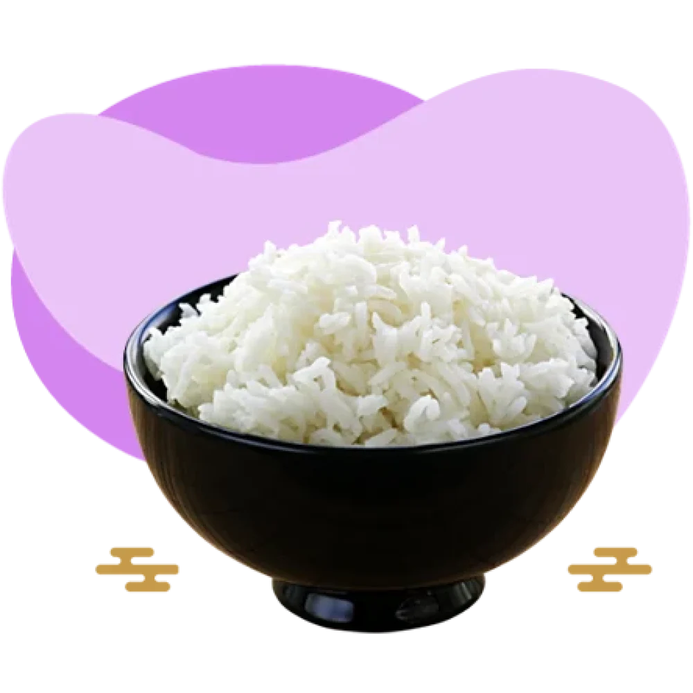 Rice Rice