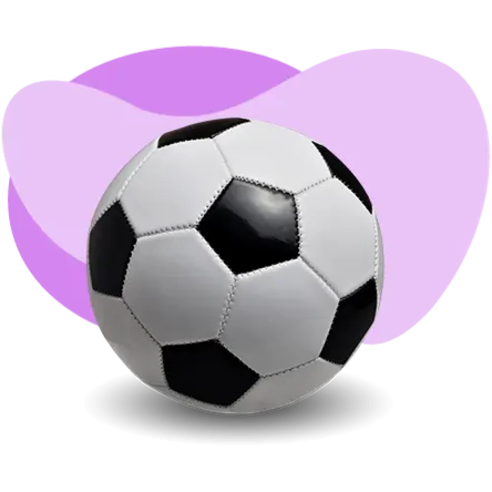 Sports new 1 Sports new 1